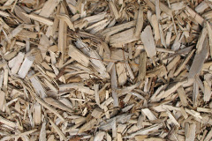biomass boilers Airton