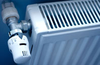 free Airton heating quotes