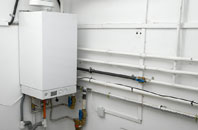 Airton boiler installers